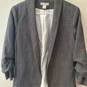 H&M Blazer